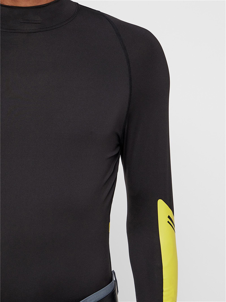 1600x_f21493-02-Z-GMJT00642_Bl