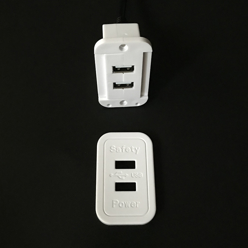 微信图片_20181114085432