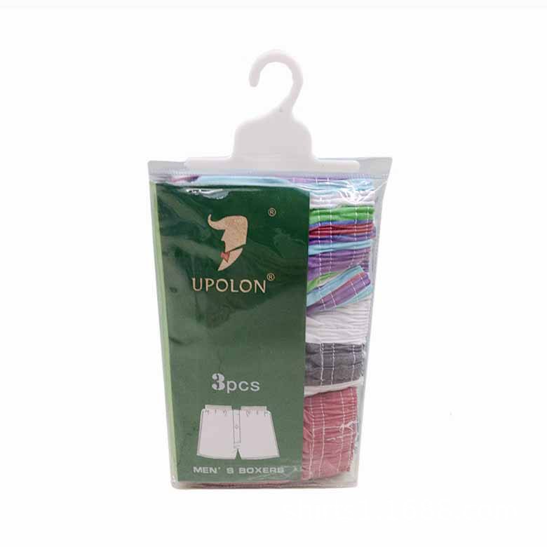 9ed4904dd73e8e75d0b5e953df4810