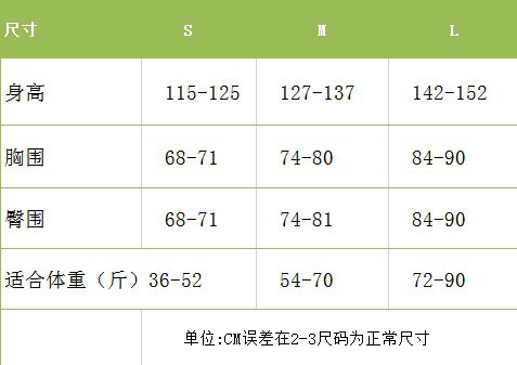 348c096397e18e2c2e6f0c3eb06a1d