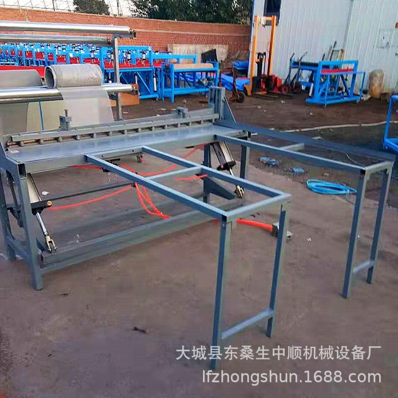 微信图片_20190728102256_副本.jpg