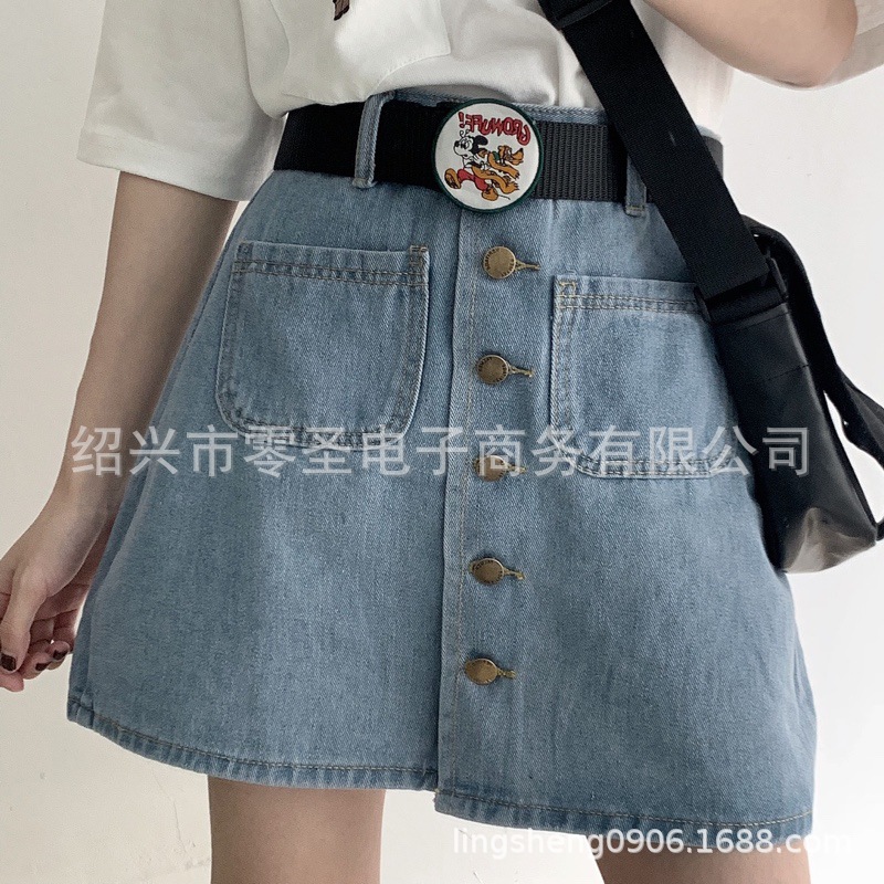 O1CN01X9TwKH22C3q2H9aXn_!!0-ra