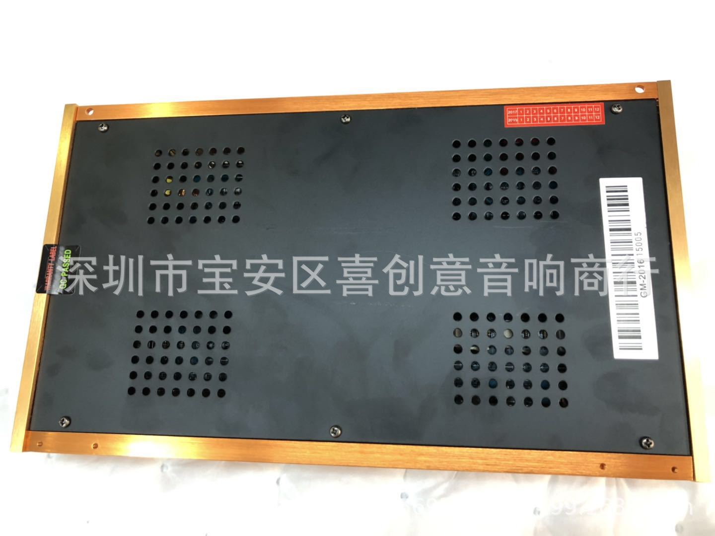 微信图片_20190524194405