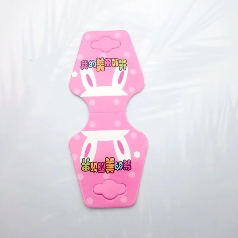 微信图片_20191001153725