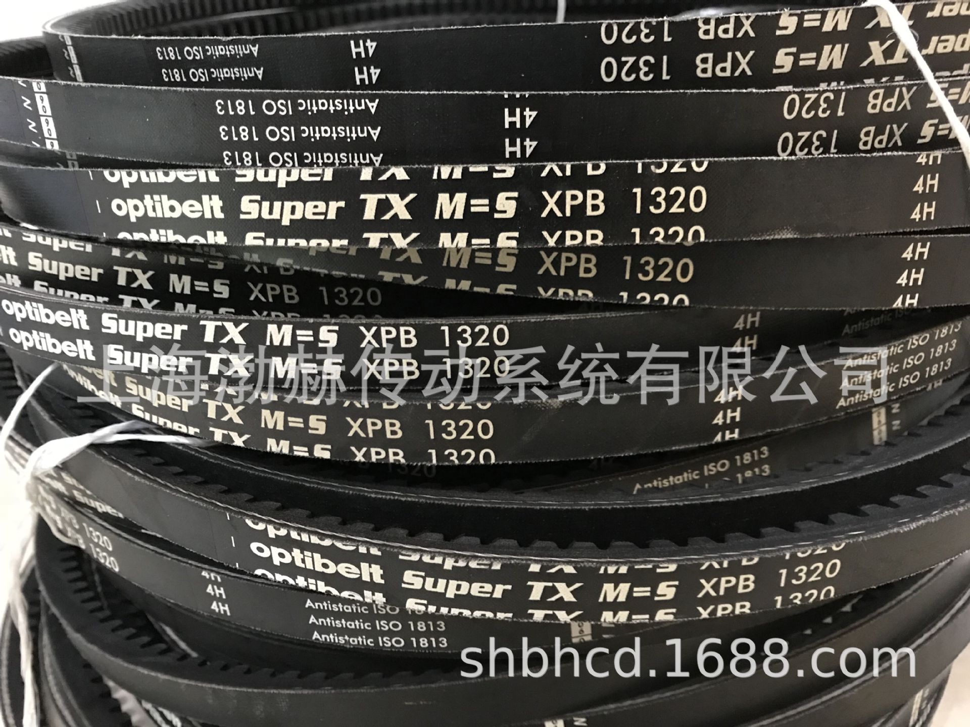 XPB1320.jpg