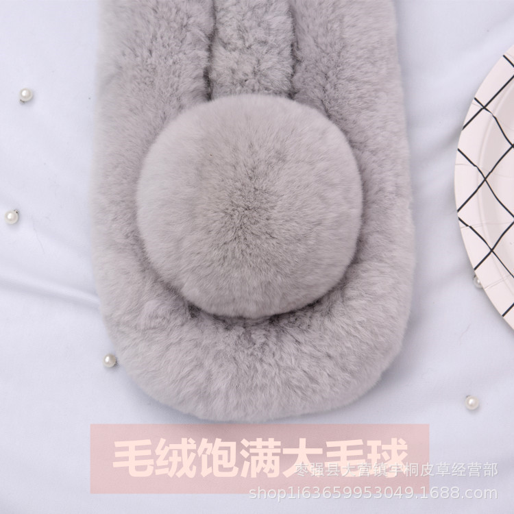 O1CN011MzmvVVOQCmi4zT_!!281496