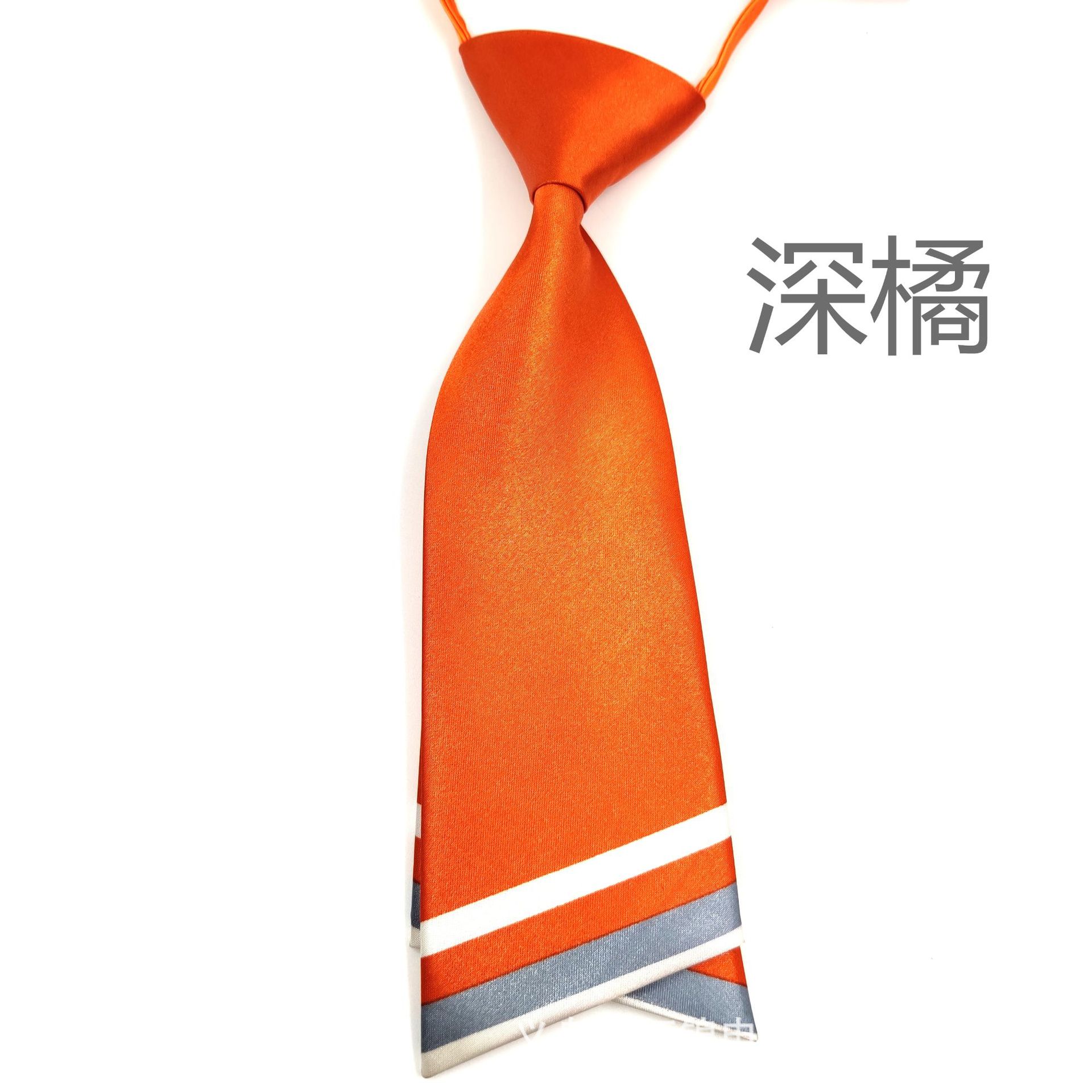 IMG_20190908_185818_看图王.jpg