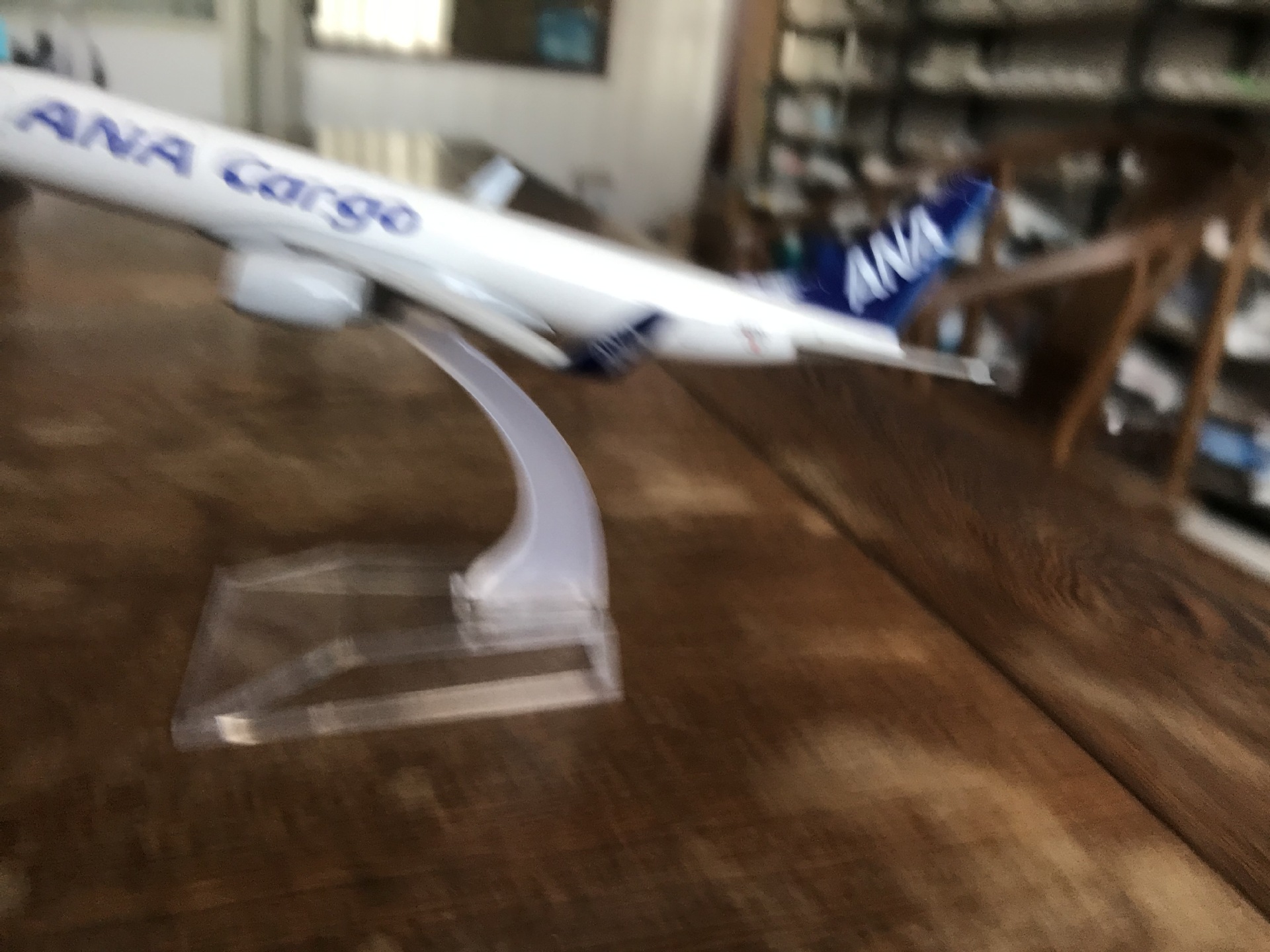 469654991C28698953750985FA5A87