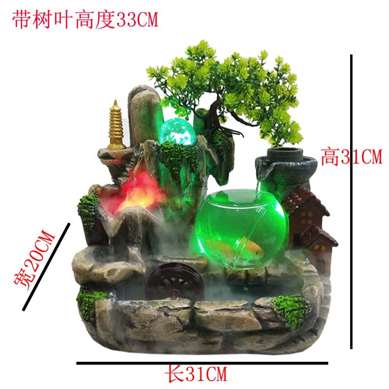 微信图片_20190719100631