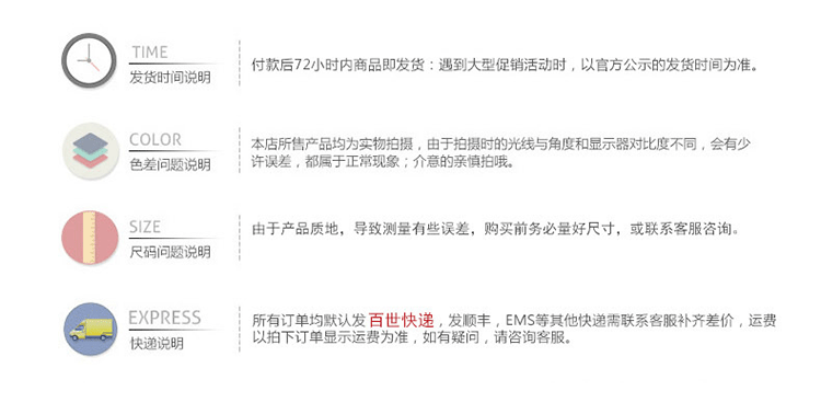 厂家直销2mm双色棉线球粽子线吊牌绳DIY手工包装礼品绳子定制