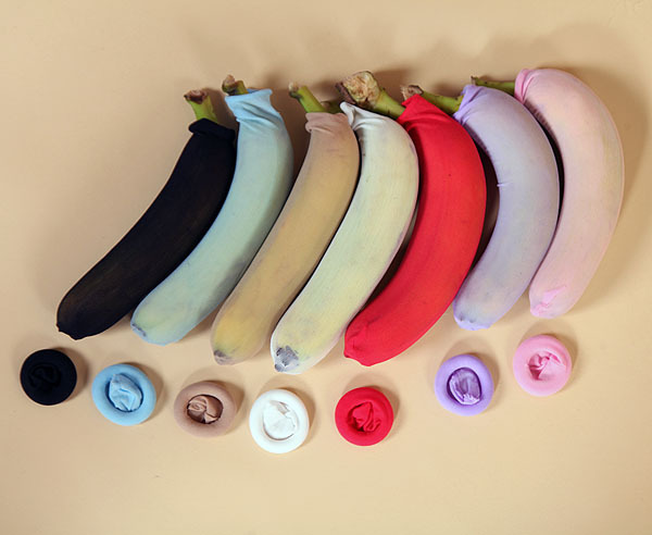 天鹅绒丝袜JJ套 (3).jpg
