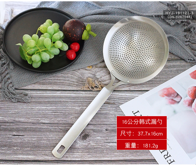 详情页_05.jpg