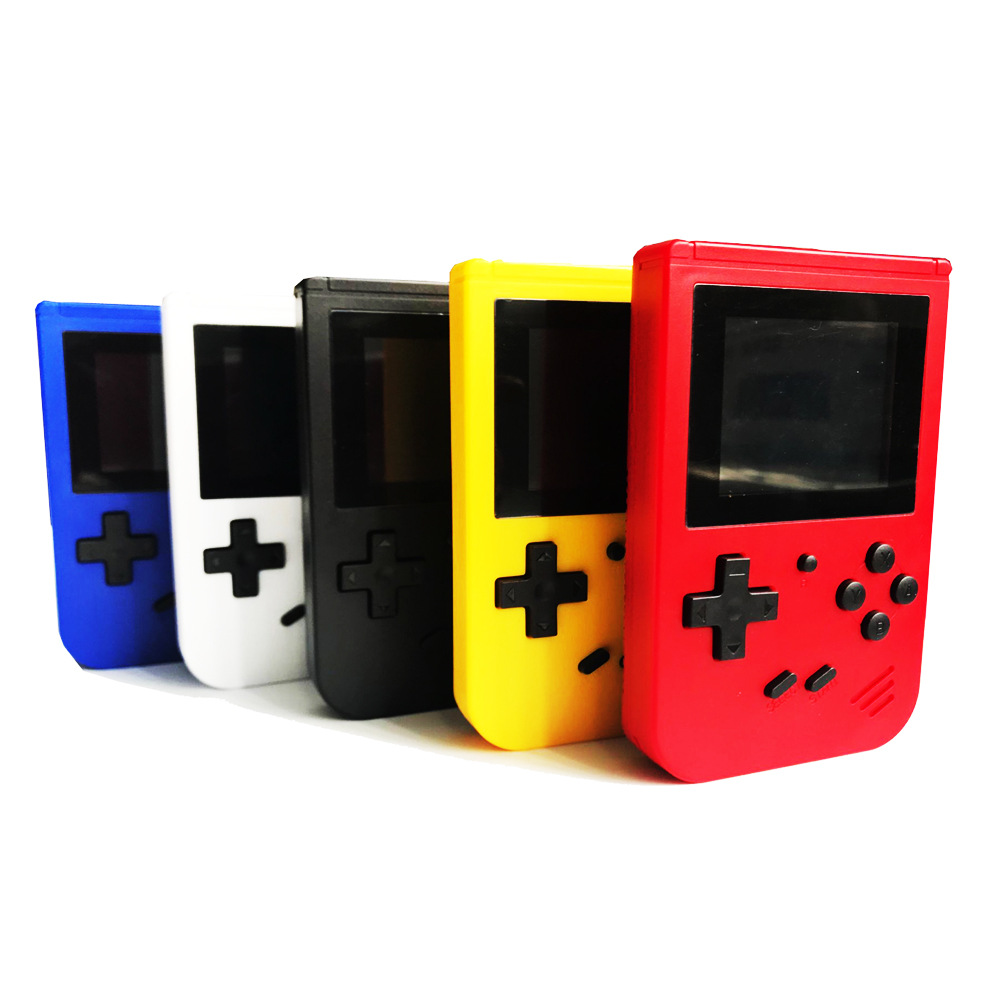 SY-518-5 colors-2贝.jpg