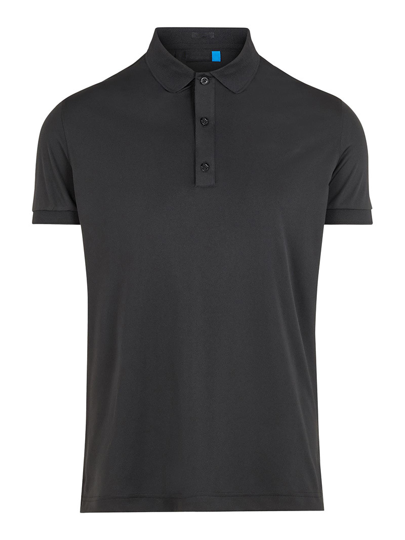 1600x_p21461-Z-08282019092526(