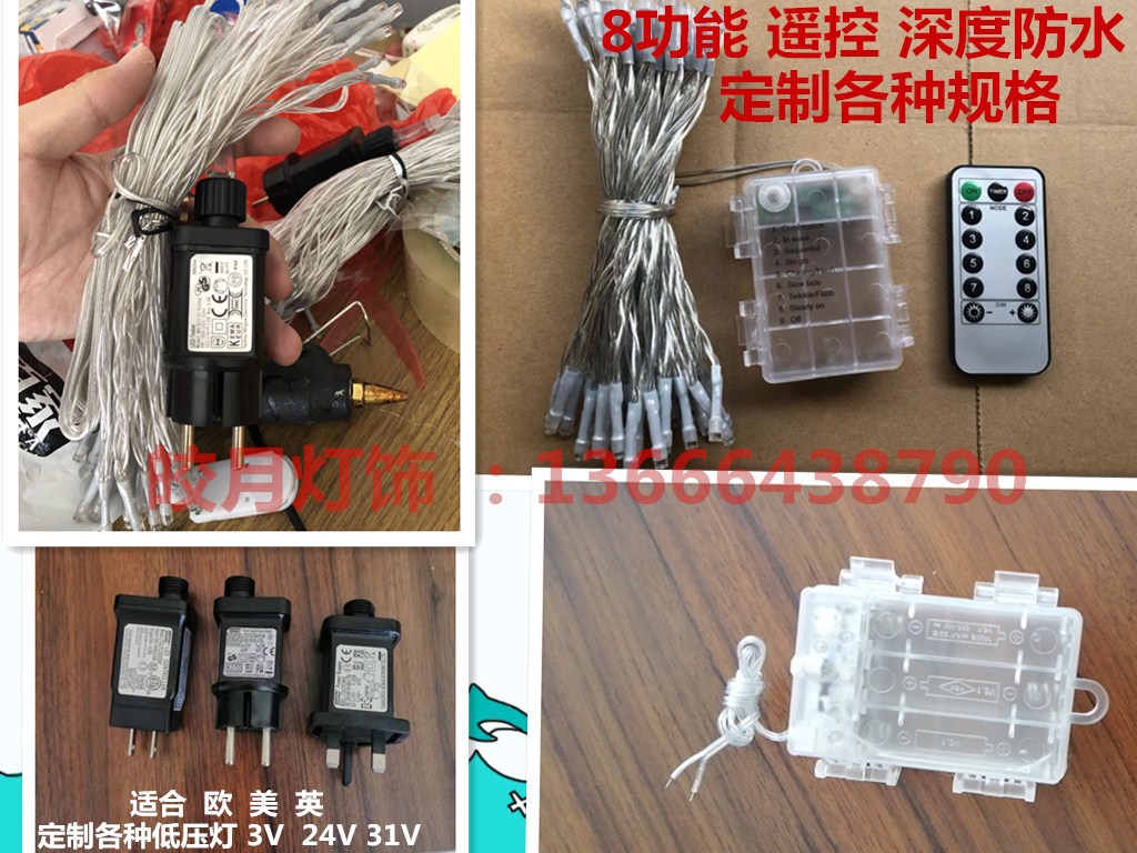 cfc74bee463f4d6a90eb95c61f1023