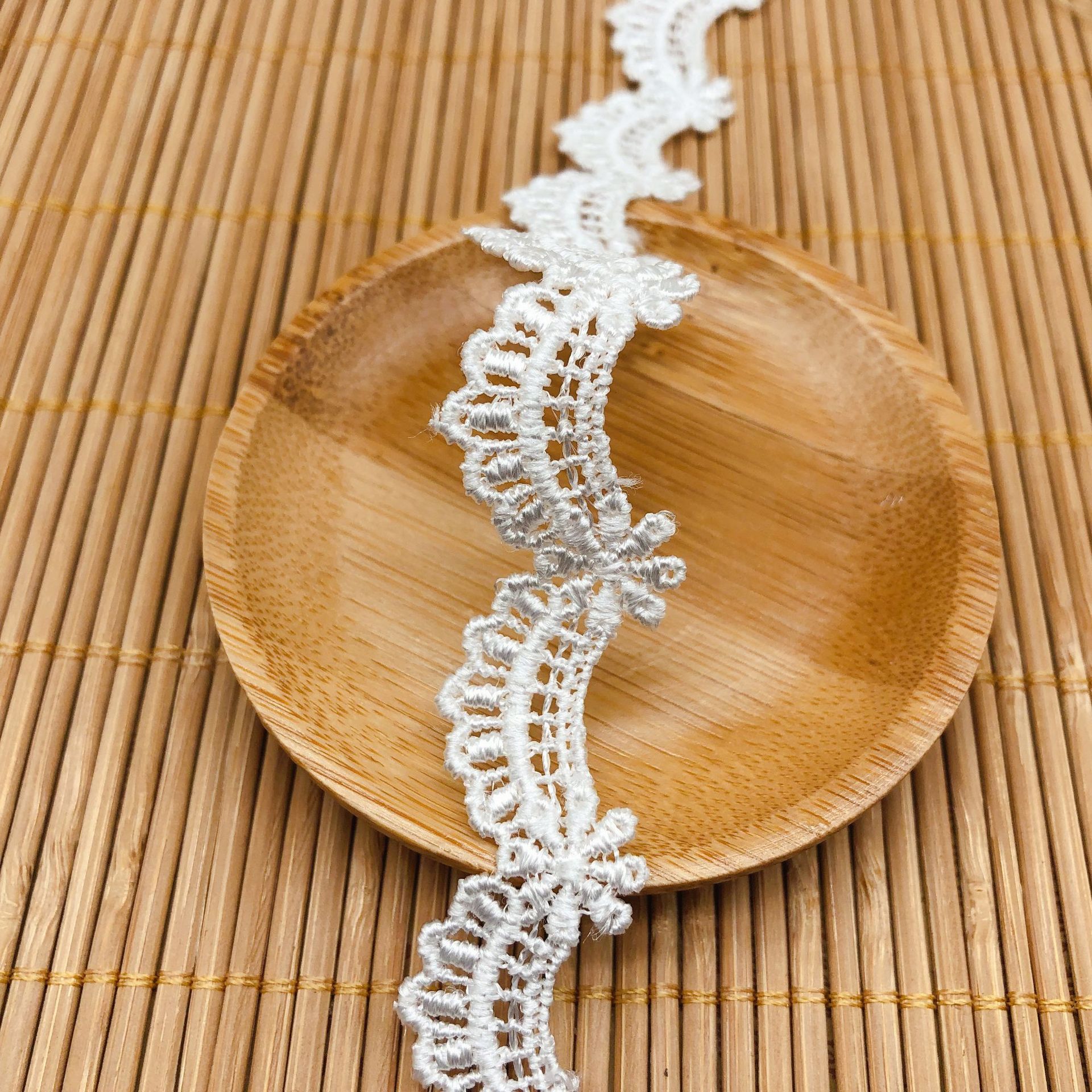 cbef6a31de792bd_mh156916346063