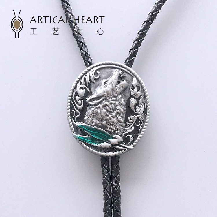 BOLOTIE-WT013 (1).jpg