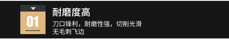 LI4[PEXS$`J[I5ST1{BO}{3_03