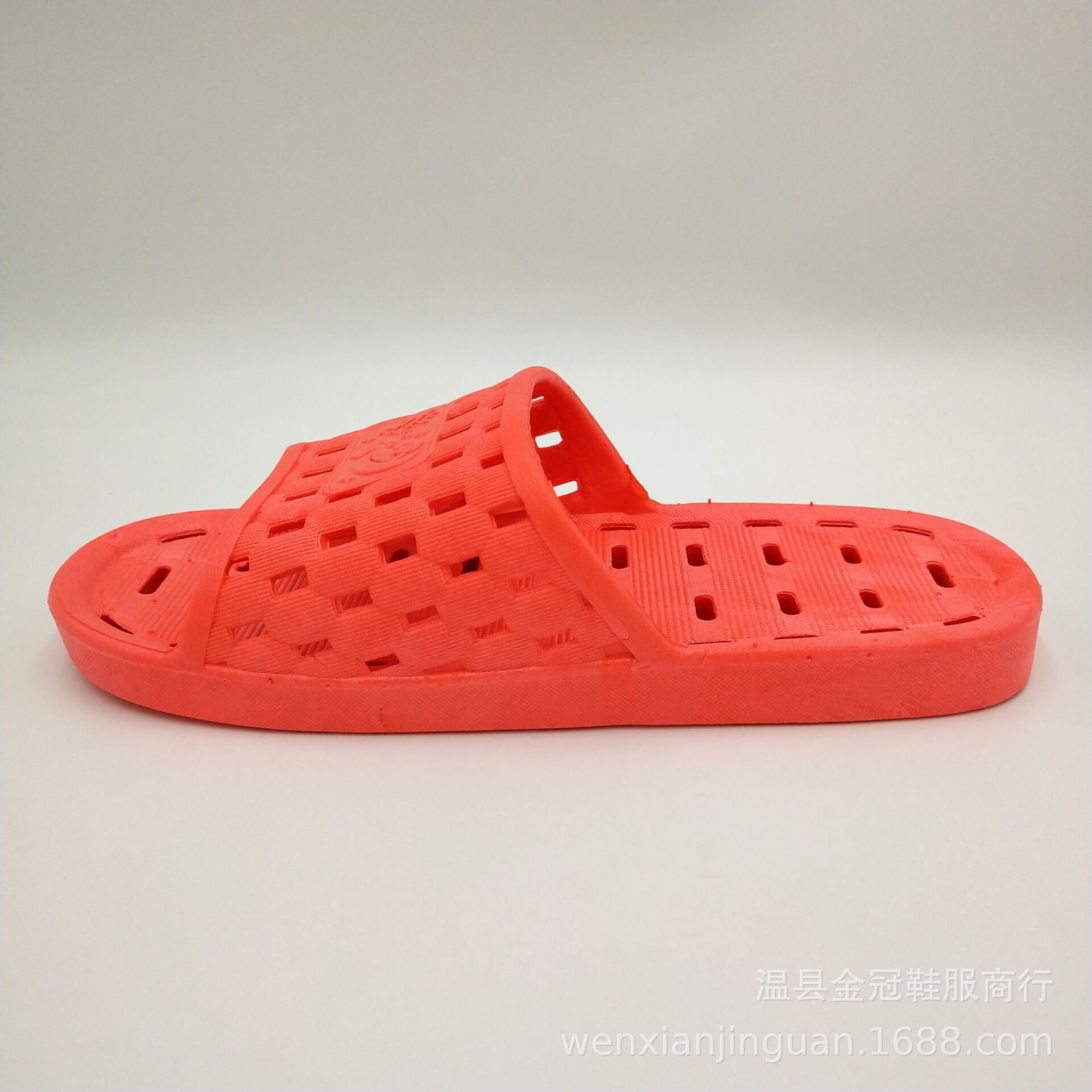 79A96064289852EFB383DE4DD7DDCD