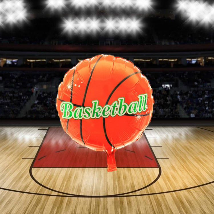 O1CN012L65L0WGG693W6R_!!928199