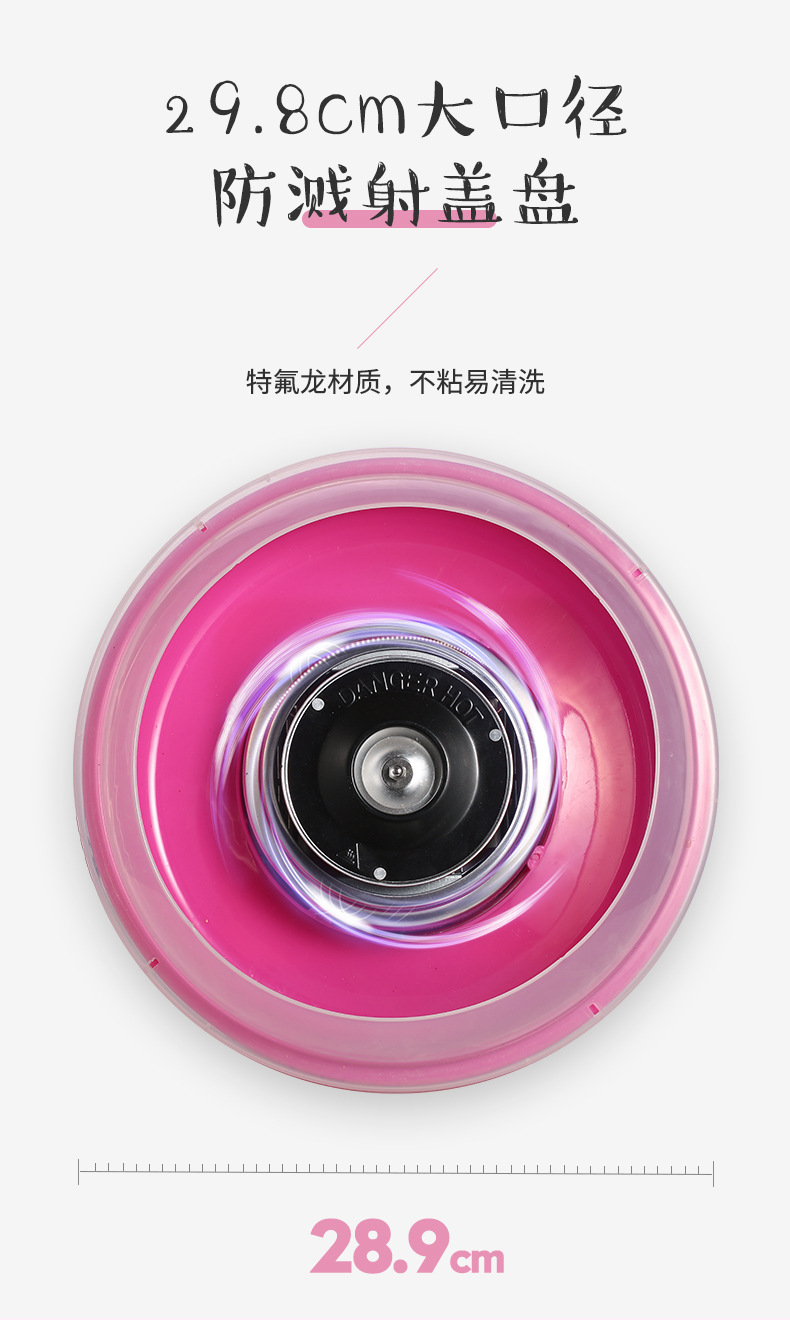 棉花糖机详情页_08.jpg