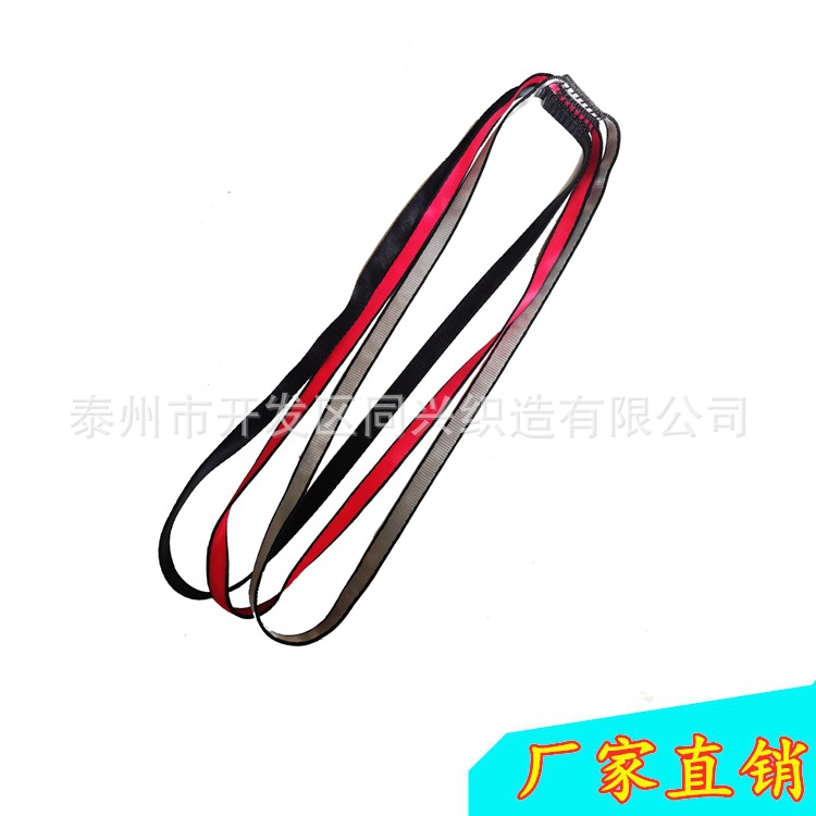 DSC_4257_副本_副本_副本_副本