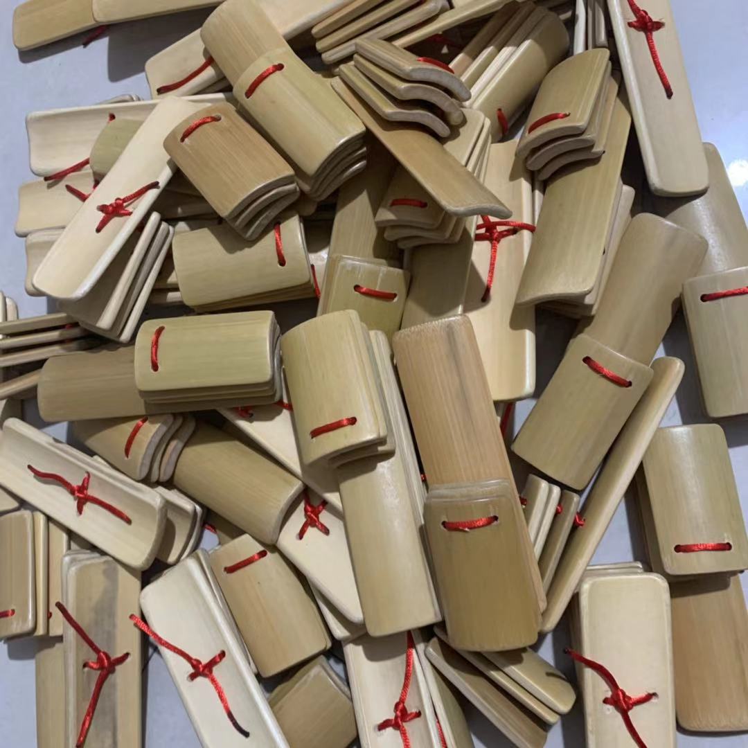 微信图片_20190714002800 - 副本