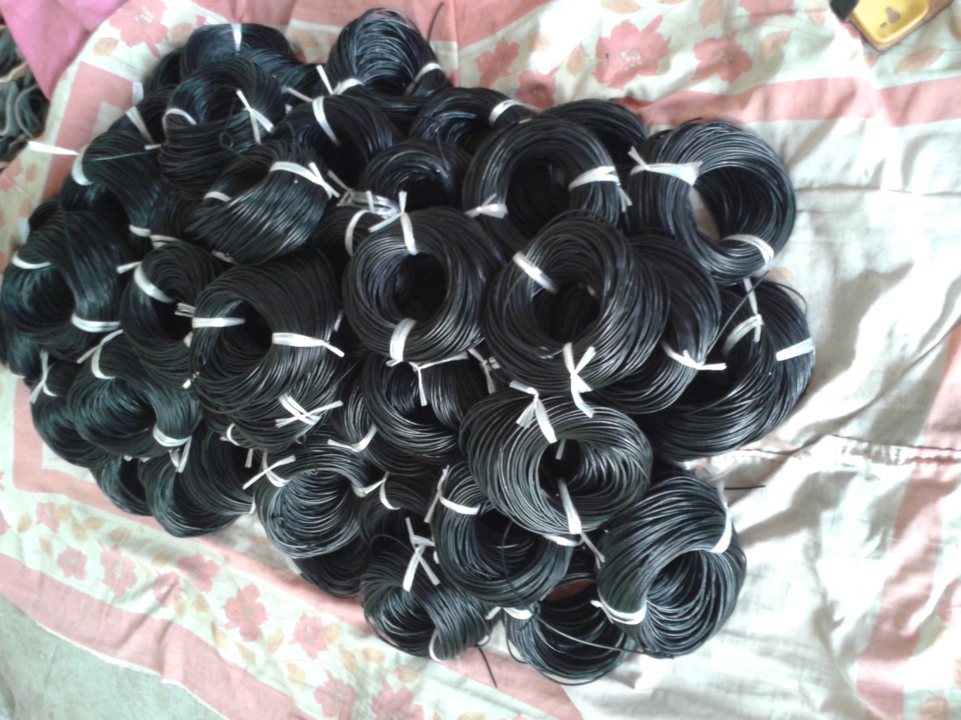 QQ图片20141108195352