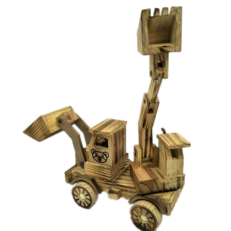 微信图片_2019022023201612