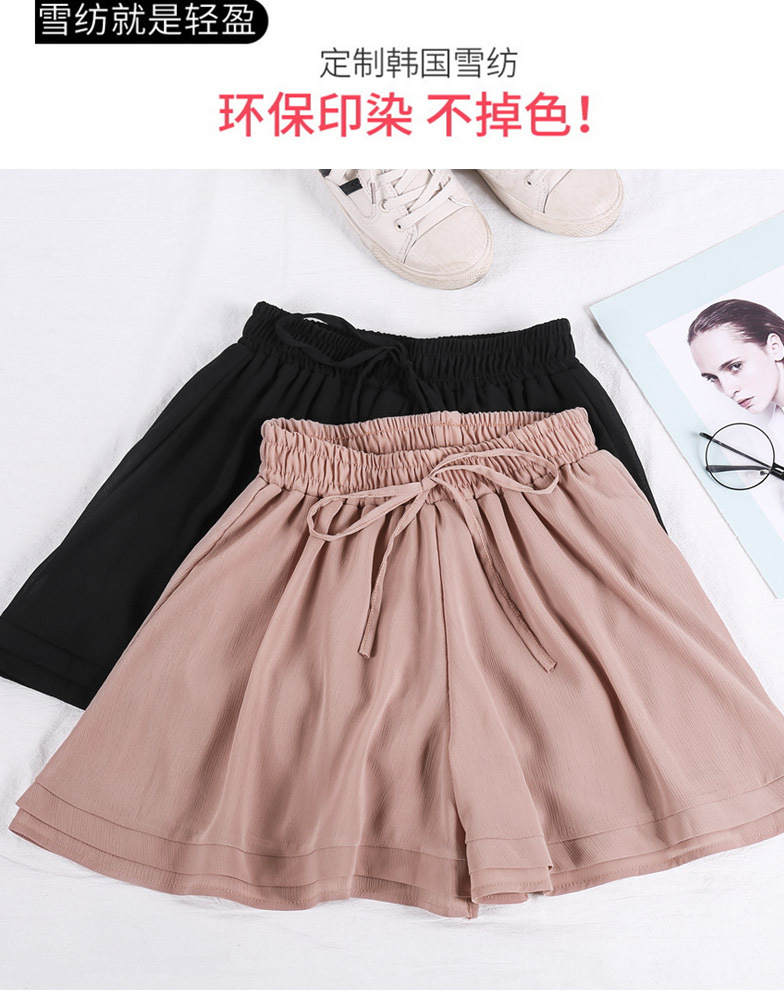 O1CN01qvNrVY278SqJILrY8_!!2692