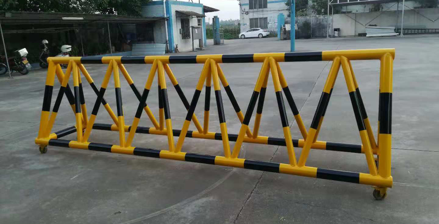 021.jpg?x-oss-process=image/format,png