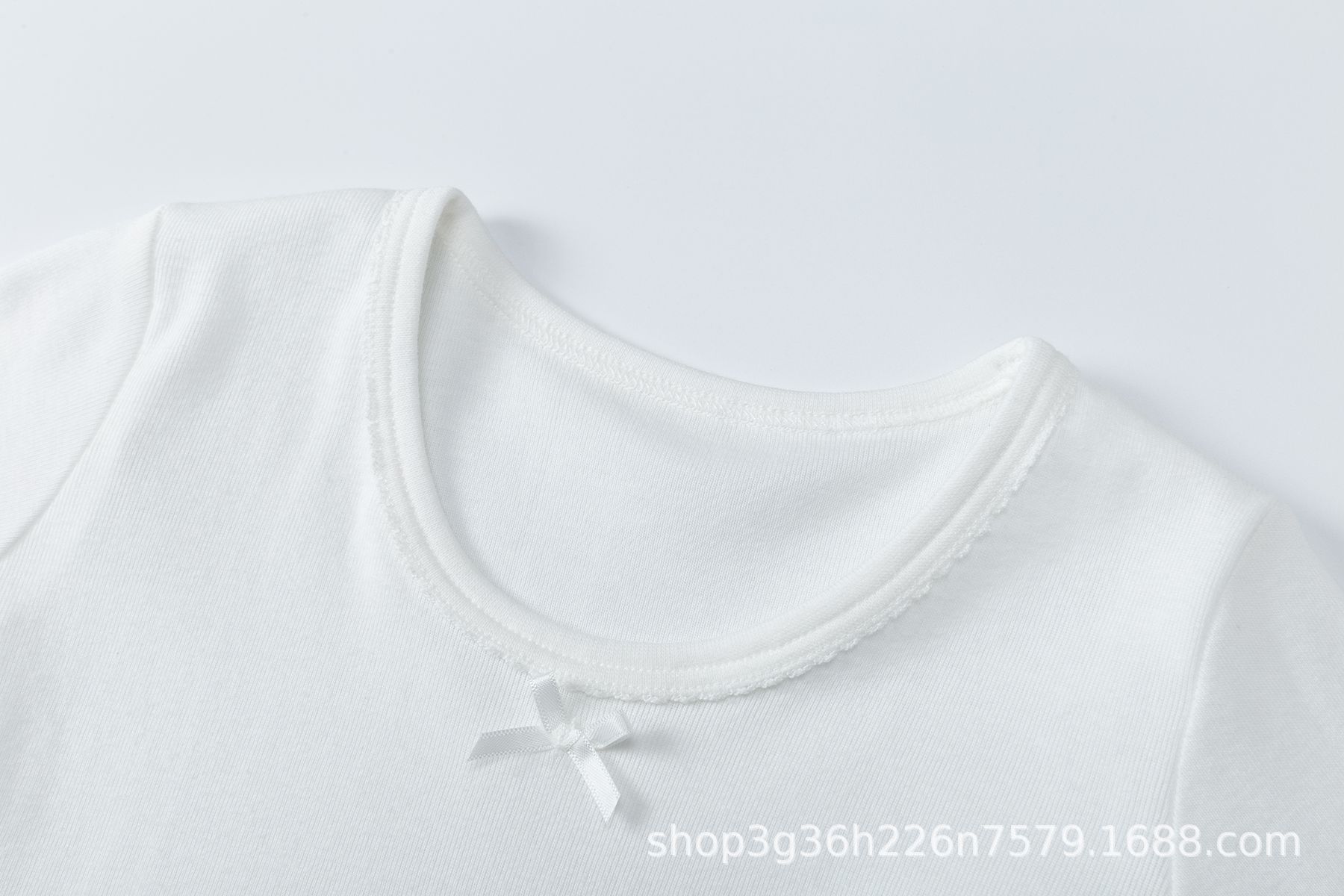 9988B39DA11BCC124305918FA215F6