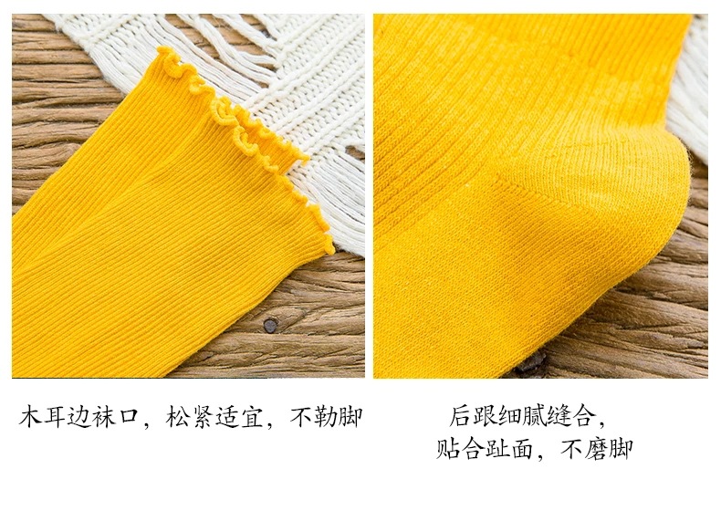 微信图片_20190827093508