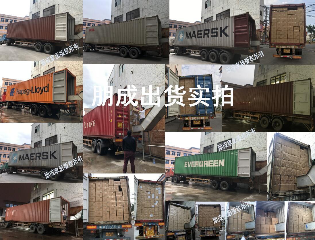 10870607650_1314965047