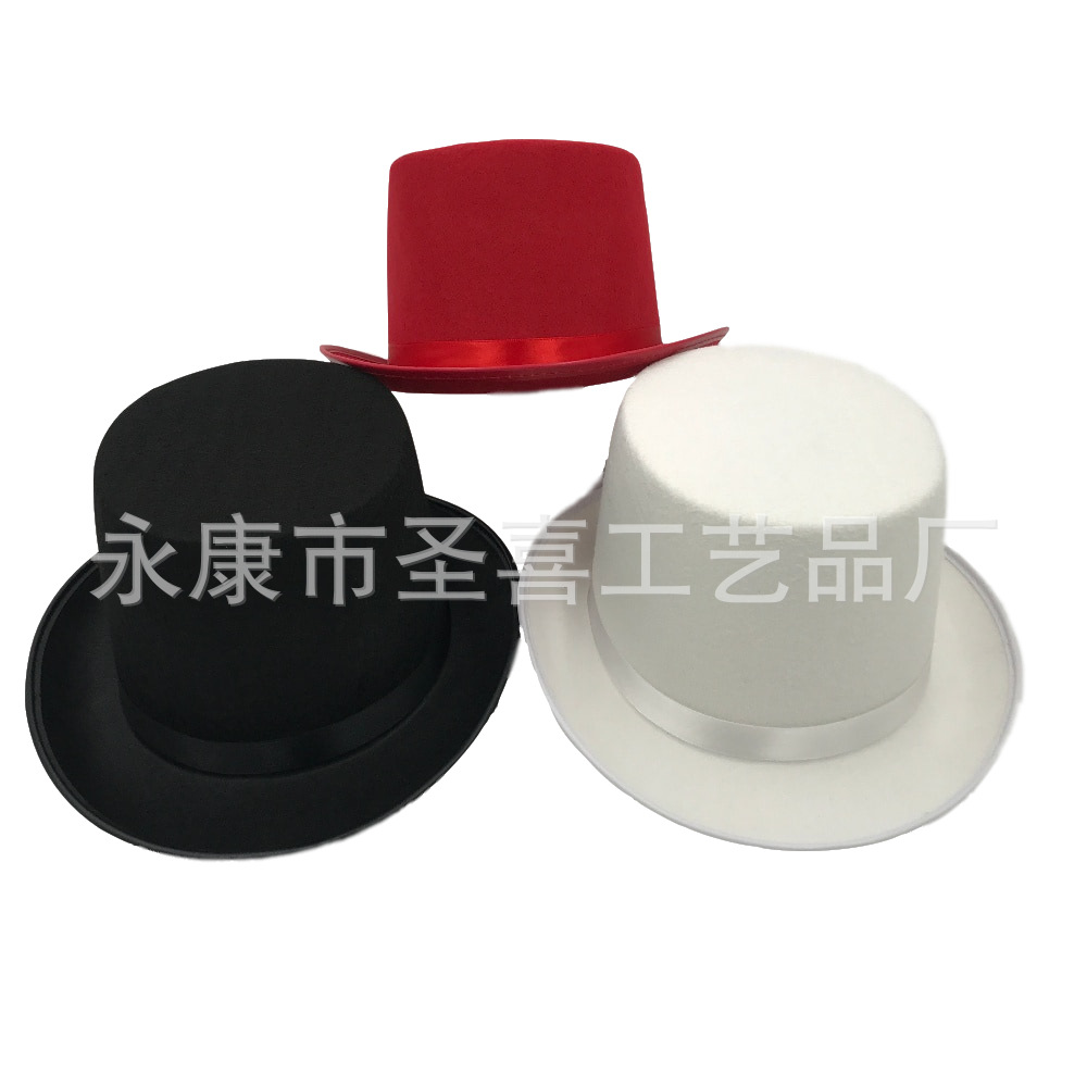 稿定设计导出-20190318-145329