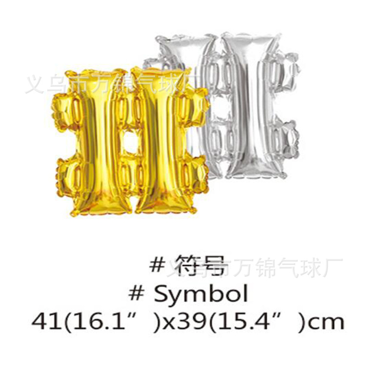 QQ截图20190112132407