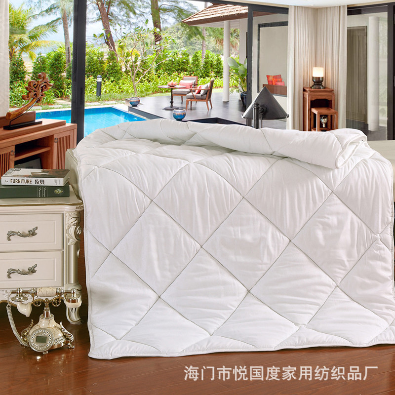 TB2XAgaphxmpuFjSZFNXXXrRXXa_!!