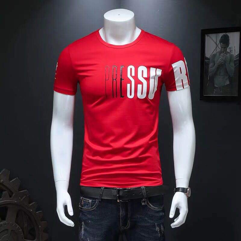 5427afe7-f184-441d-b833-7c1475