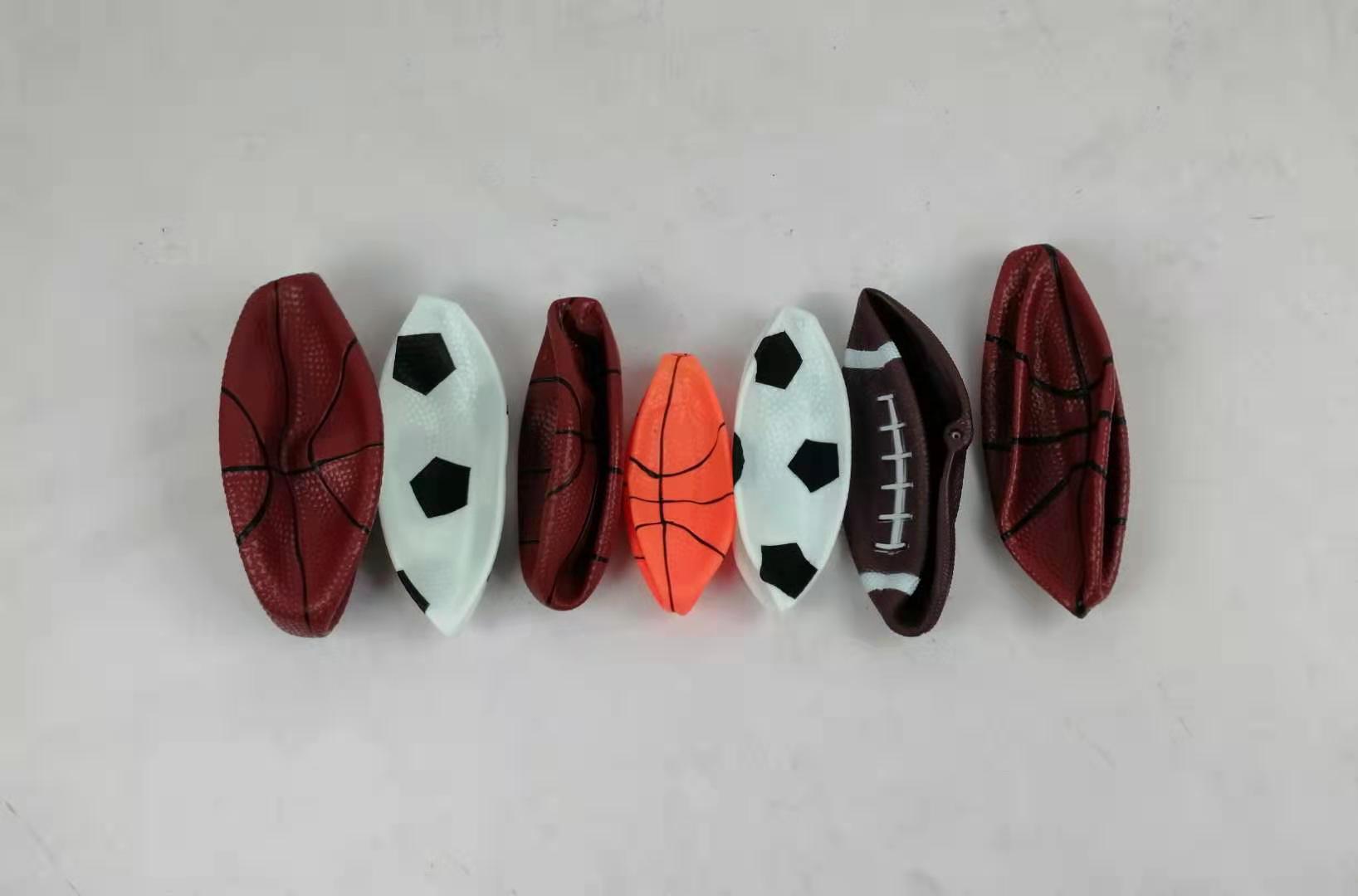 微信图片_20190707114101