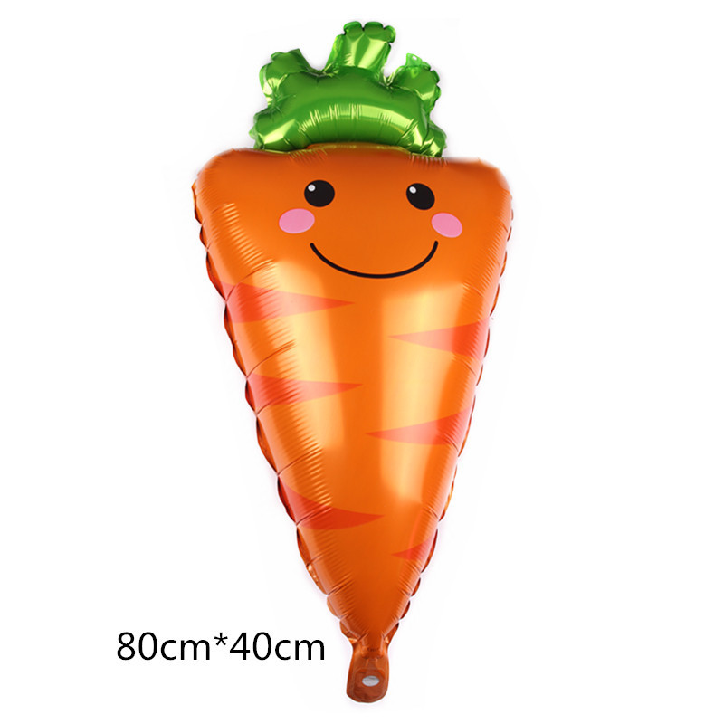 IMG_7725_副本尺寸