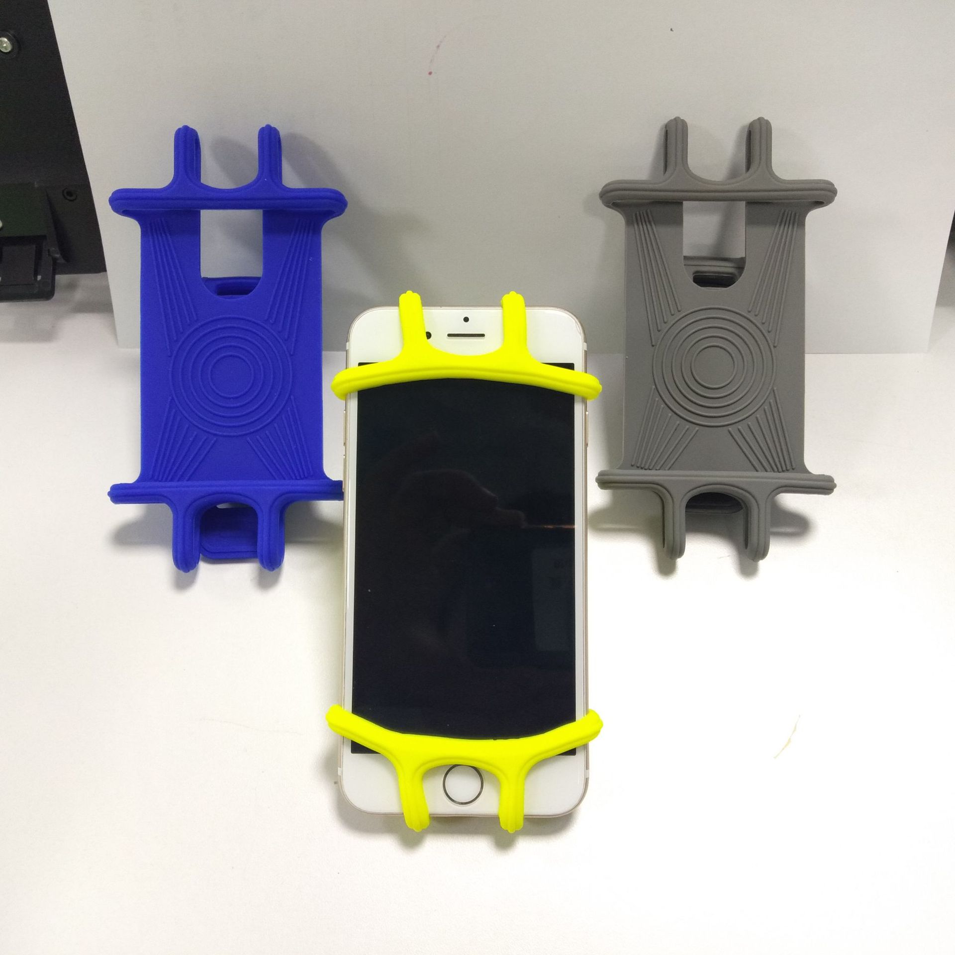 微信图片_2019062510460212