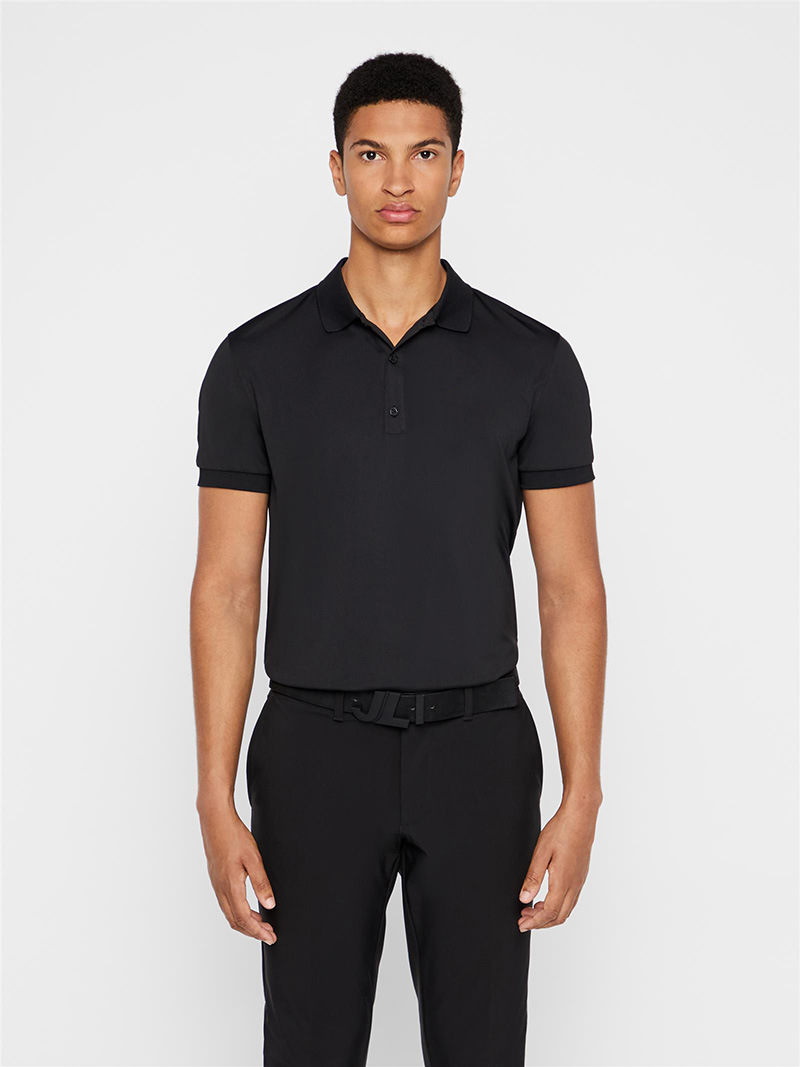 1600x_p21461-Z-09092019074018(