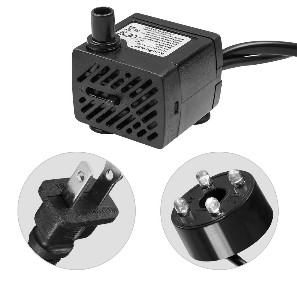 61pf3uxspvL._SL1002_