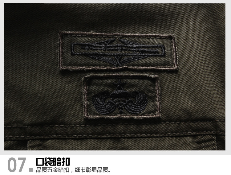 8993776192_642140906