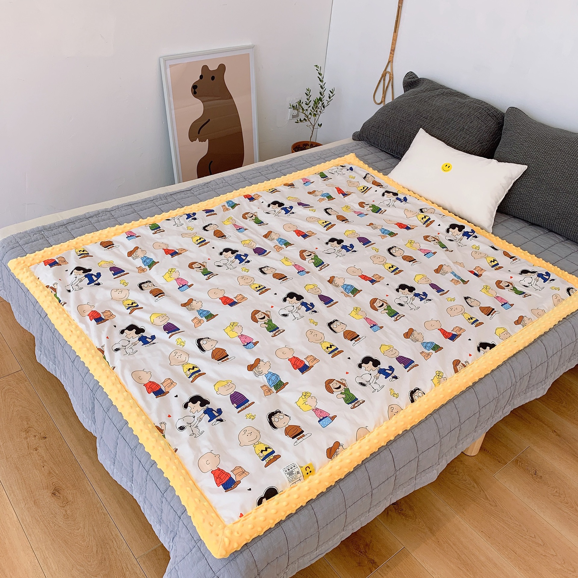 2019-09-16 145446.jpg