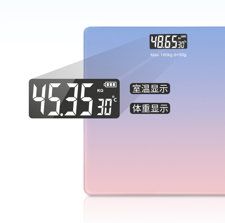 详情_09