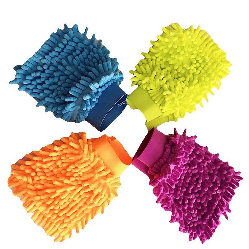 _20190930003947731725