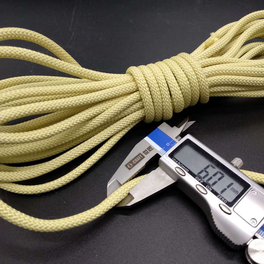 55a121500fecbf100eb4b71e52b669