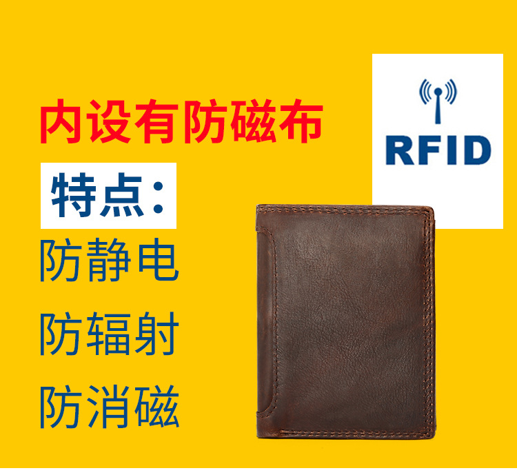 523--¤?0?4?0?1?0?3?