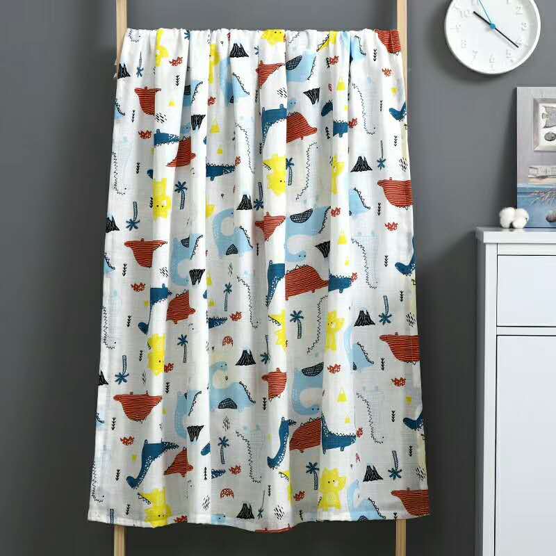 微信图片_20190503175645